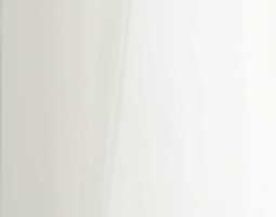 Алюминий бежевый глянец