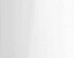 Алюминий белый глянец