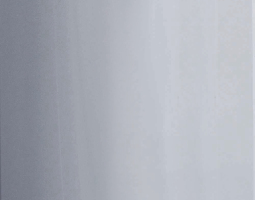 Алюминий металлик