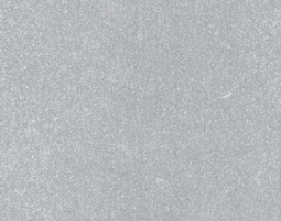 Алюминий серебро