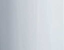 Алюминий серый глянец