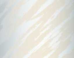 МРАМОР 2 бежевый