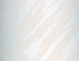 МРАМОР 2 белый