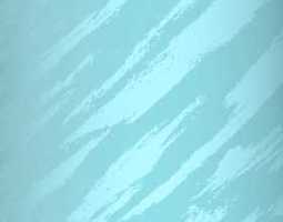 МРАМОР 2 голубой