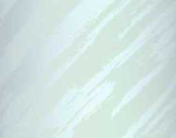 МРАМОР 2 зеленый