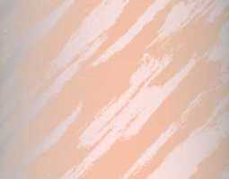 МРАМОР 2 персик