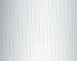 РИБКОРД белый