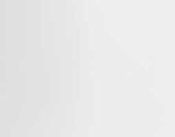 СТАНДАРТ белый