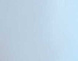 СТАНДАРТ голубой