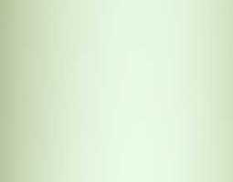 СТАНДАРТ зеленый