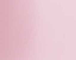 СТАНДАРТ розовый