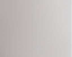 СТАНДАРТ серый