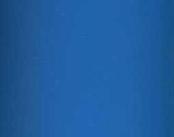 СТАНДАРТ синий