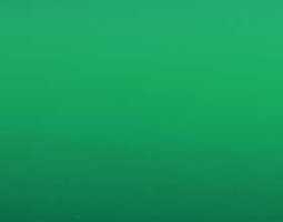 СТАНДАРТ т.зеленый