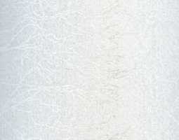 ФРОСТ серебро