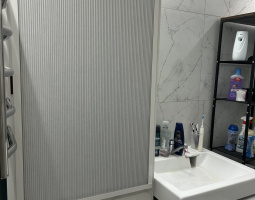 изображение_viber_2025-10-22_11-47-49-630