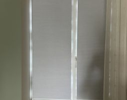 изображение_viber_2025-10-22_11-52-50-587