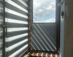 изображение_viber_2025-10-22_11-53-07-701