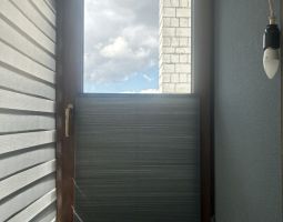 изображение_viber_2025-10-22_11-53-09-422