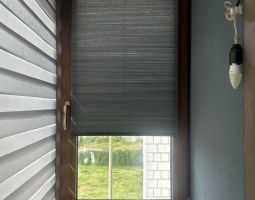 изображение_viber_2025-10-22_11-53-11-008