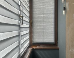 изображение_viber_2025-10-22_11-53-12-697