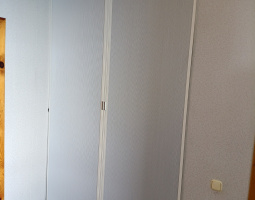 изображение_viber_2026-02-03_13-30-41-026