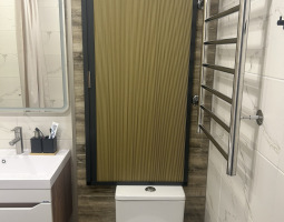 изображение_viber_2026-02-03_15-15-00-268