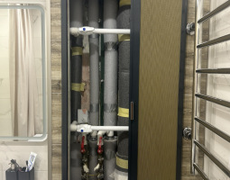 изображение_viber_2026-02-03_15-15-00-718