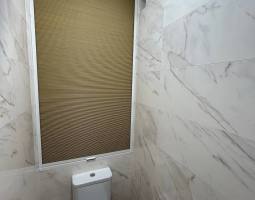 дверца гофре