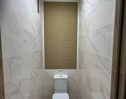 дверца гофре