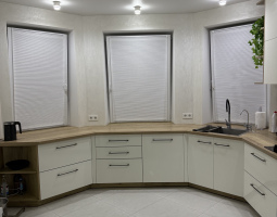 image-08-10-25-12-22-1