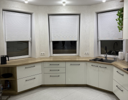 image-08-10-25-12-22-2