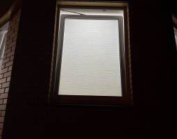 image-08-10-25-12-22