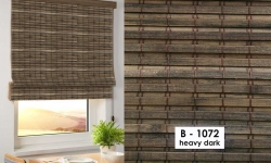 бамбуковые шторы