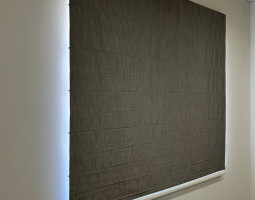 изображение_viber_2025-10-22_11-53-19-824