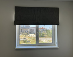 изображение_viber_2025-10-22_11-53-23-487