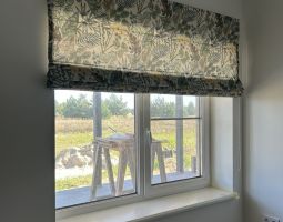 изображение_viber_2025-10-22_11-53-26-698