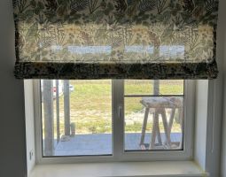 изображение_viber_2025-10-22_11-53-28-216