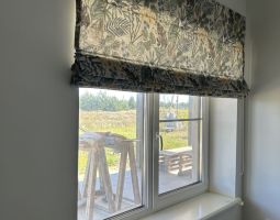 изображение_viber_2025-10-22_11-53-31-303