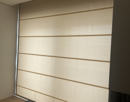 Римская штора