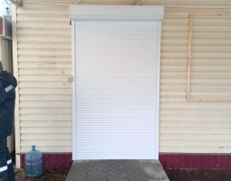 изображение_viber_2026-03-02_14-49-30-500