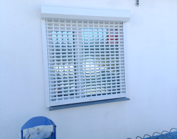 изображение_viber_2026-03-02_14-49-30-541