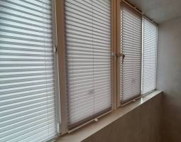 IMG_20260414_134504_054