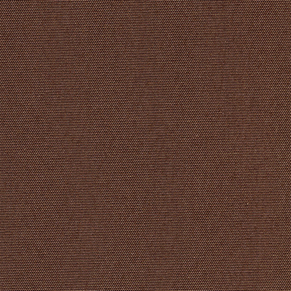 АЛЬФА 2871 т.-коричневый
