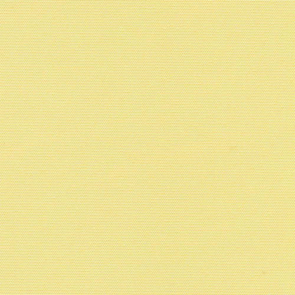 АЛЬФА 3310 желтый