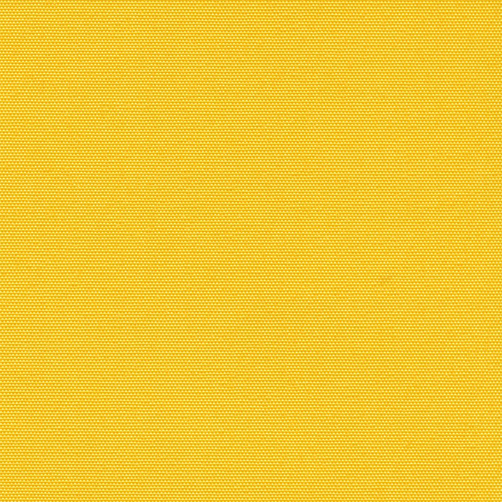 АЛЬФА 3465 ярко-желтый