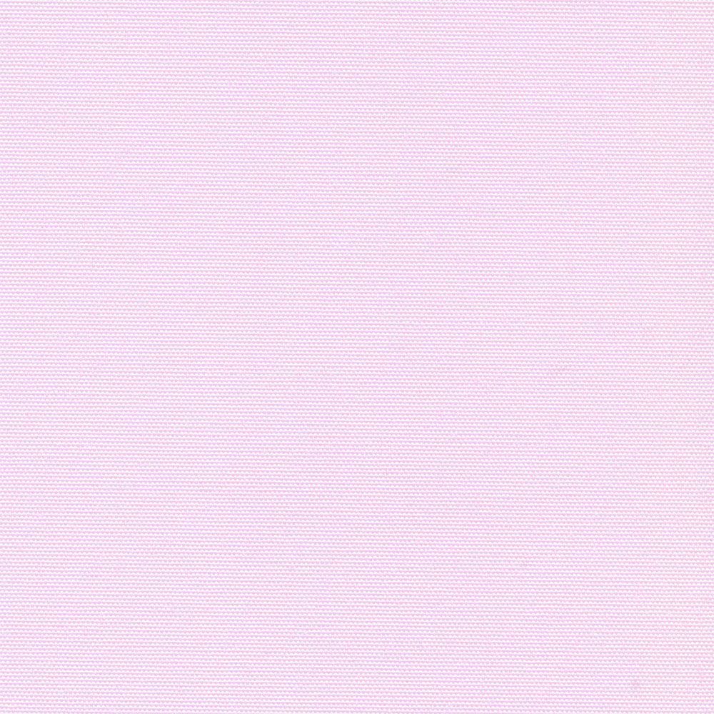 АЛЬФА 4082 розовый