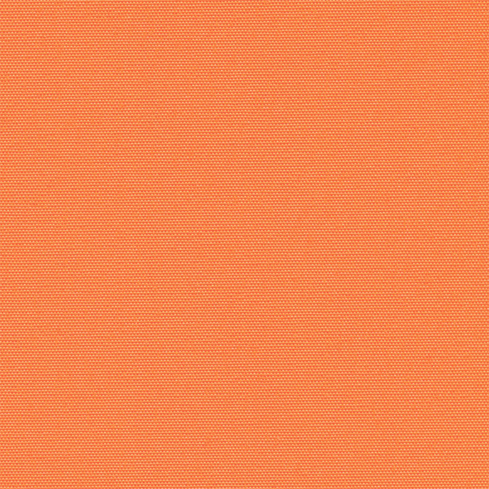 АЛЬФА 4290 оранжевый