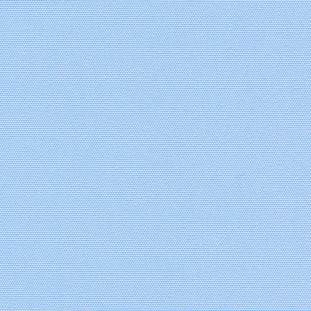 АЛЬФА BLACK-OUT 5173 голубой