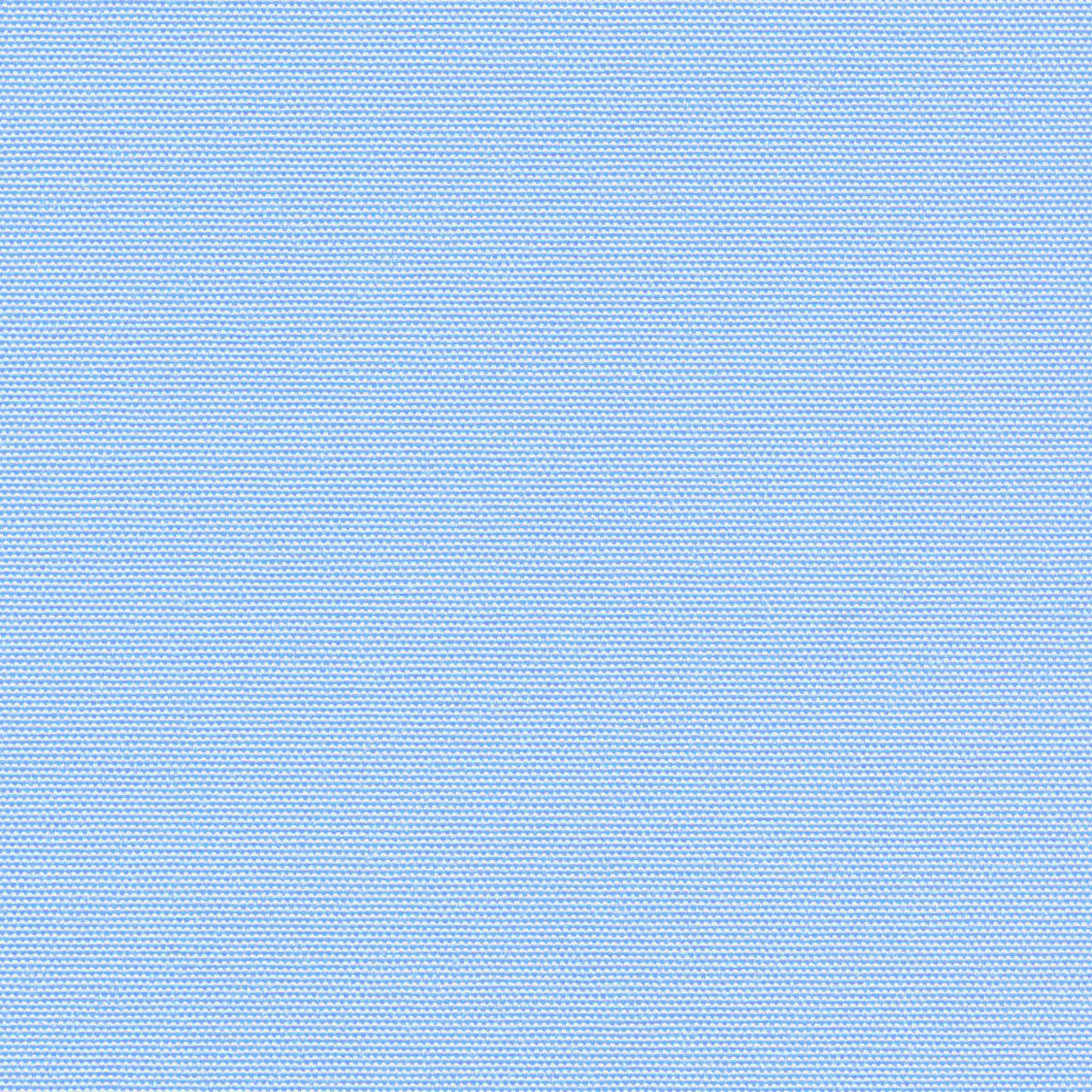 АЛЬФА BLACK-OUT 5173 голубой